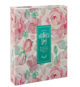 Снимок экрана 2026-04-21 124714