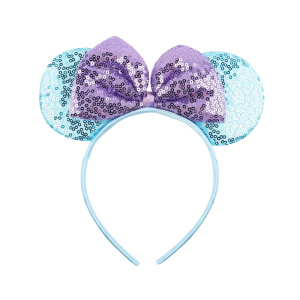 Карнавальный ободок, 623129