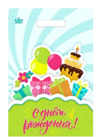 Снимок экрана 2026-04-07 134547