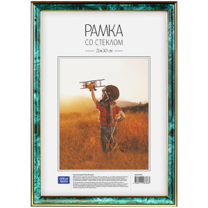 e3e2522e4cb771aa57e9328cb9e27f4a (1)