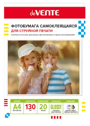 Снимок экрана 2026-10-28 142559