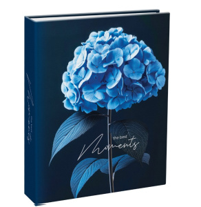 Снимок экрана 2026-04-21 124443