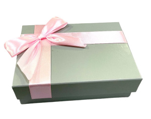 Обложка для удостоверения, "Глянец", 2,14