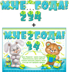 521dda3a-d8a2-11e6-a057-1cc1dee987cb_e8ee1999-d8a6-11e6-a057-1cc1dee987cb.resize1