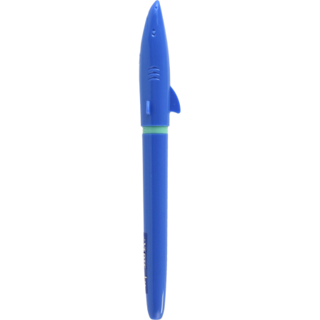 3x1hmty2f9q01xv11bzpufxjgfo5n4z6