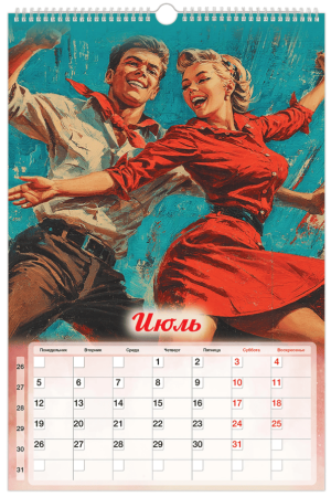 Снимок экрана 2026-10-12 111820