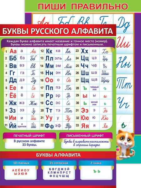 zd4e14b7kpr726y4f7mlevemoi9mjq72
