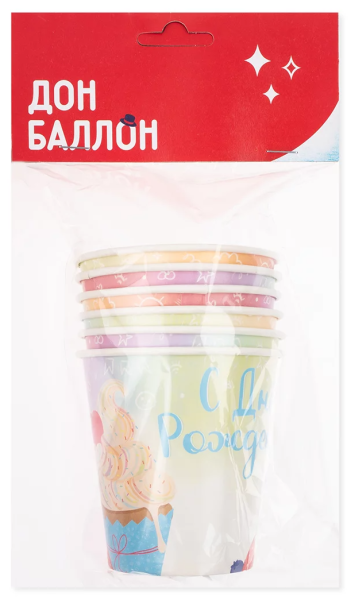 Снимок экрана 2026-08-10 003253