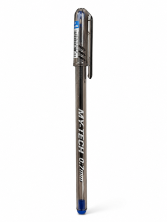 8be07819-5a19-434d-bf1b-6a6ddad1eea5