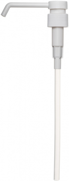 Дозатор для обработки Koda 0,7 л, 4СС, 1 шт, 80609