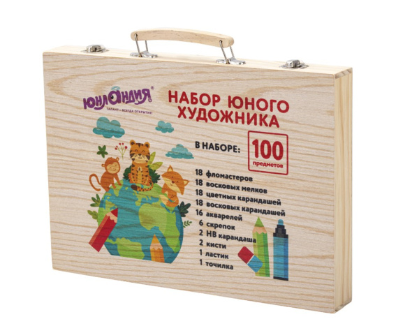 Снимок экрана 2026-05-04 133104