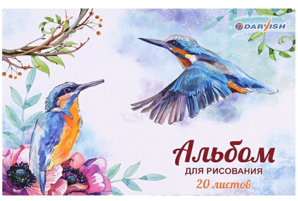 Снимок экрана 2026-08-10 121411