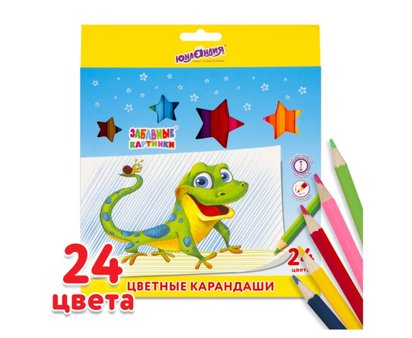 Снимок экрана 2026-06-01 152257