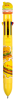 2026-06-19_15-05-34