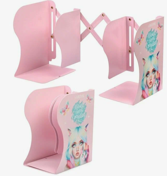2026-06-19_15-03-03
