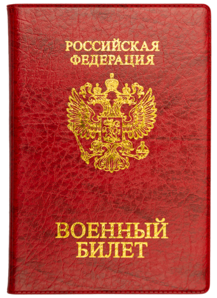 2026-06-17_10-05-12