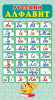gb2rtph4n8efrgcb1l0mtoi1w1m2qu9g