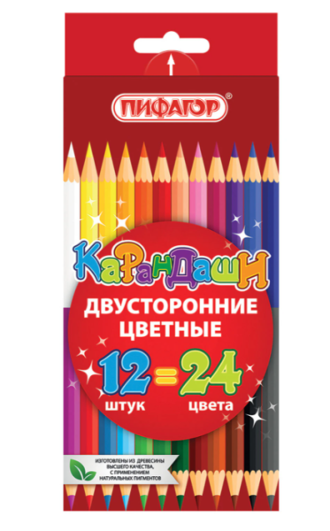 Снимок экрана 2026-06-01 132539