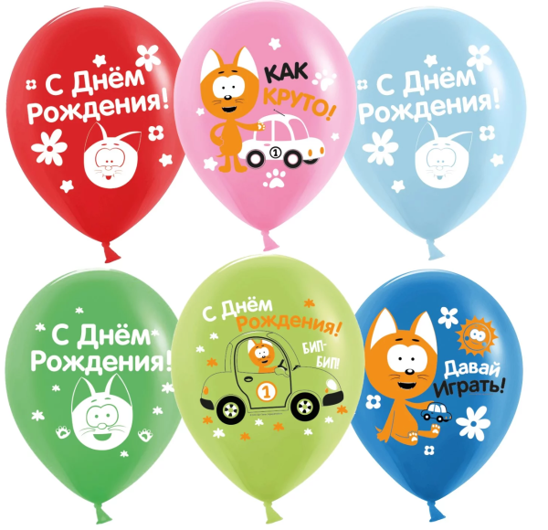 Снимок экрана 2026-08-10 004349