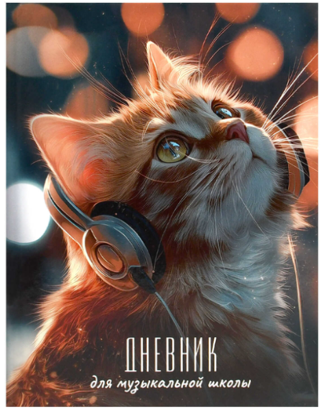 Снимок экрана 2026-08-09 222203