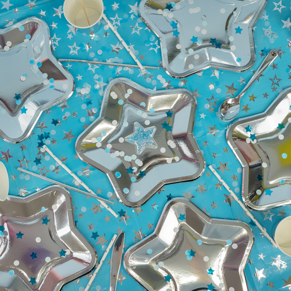c0a287b9_7433_4d25_bdbf_4aead45b3b4a_d5bf28ec_8f75_11ef_b62f_5c6f6916e93d