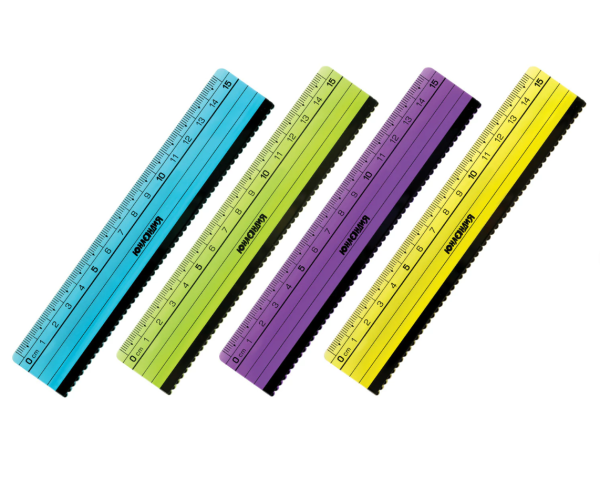 2026-06-05_13-03-29