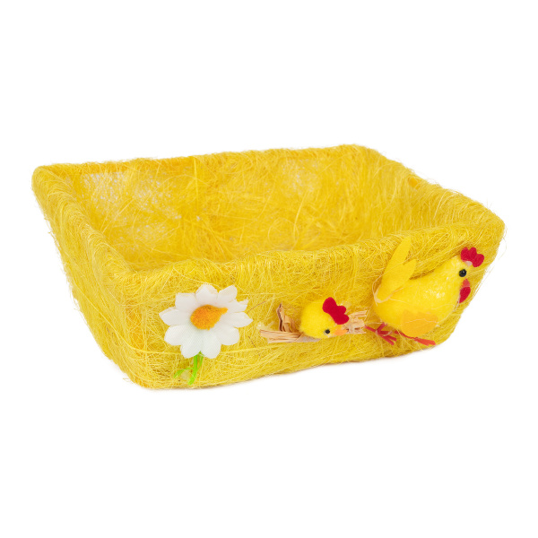 Пакет подарочный, 26х10х32 см, AR-6122;5984