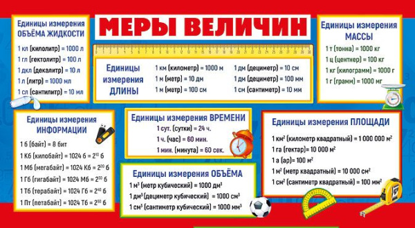 ws31j9geoyd725qcesjzmys7d4kpa9cf